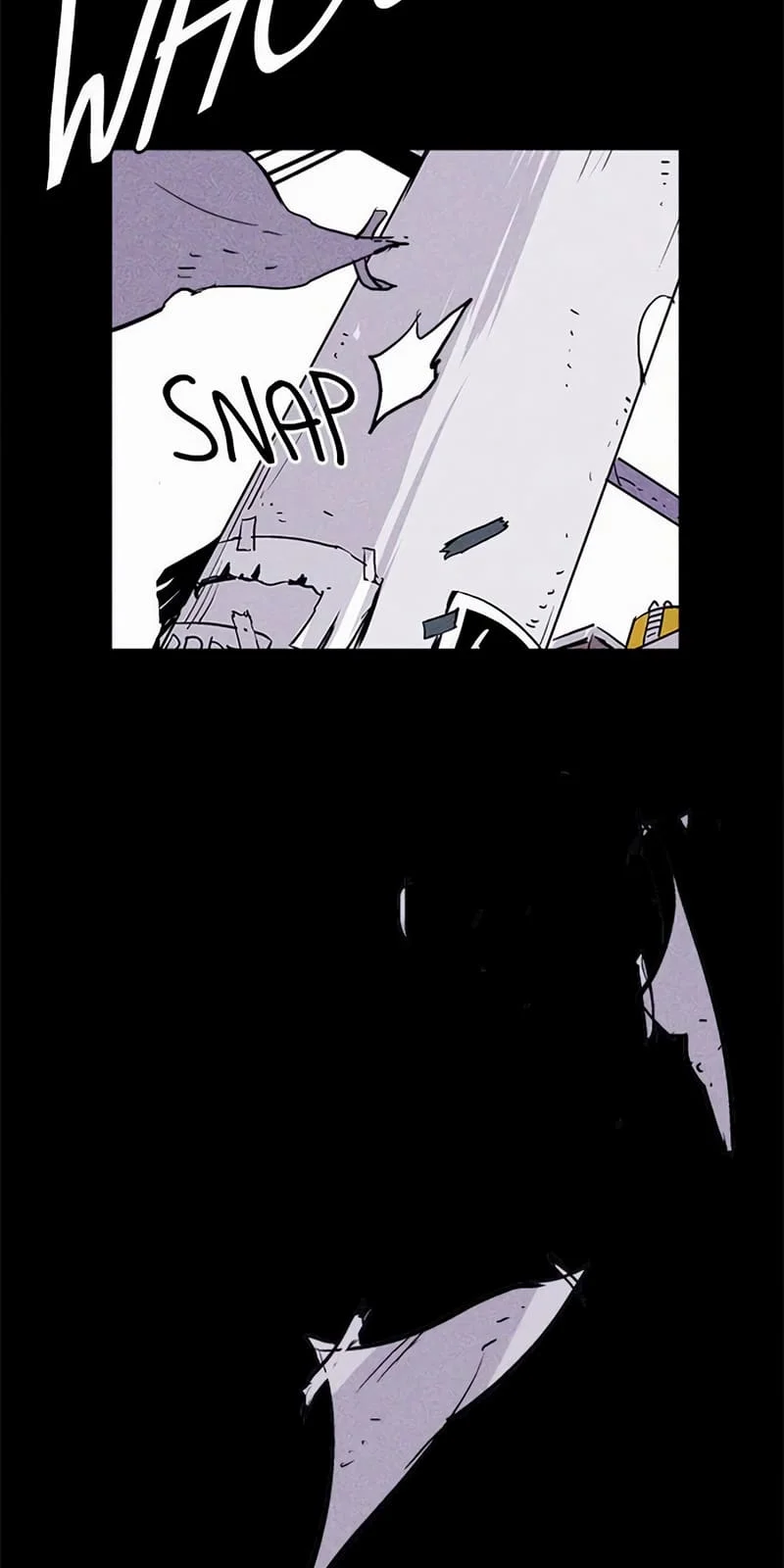 Página do Capítulo 51