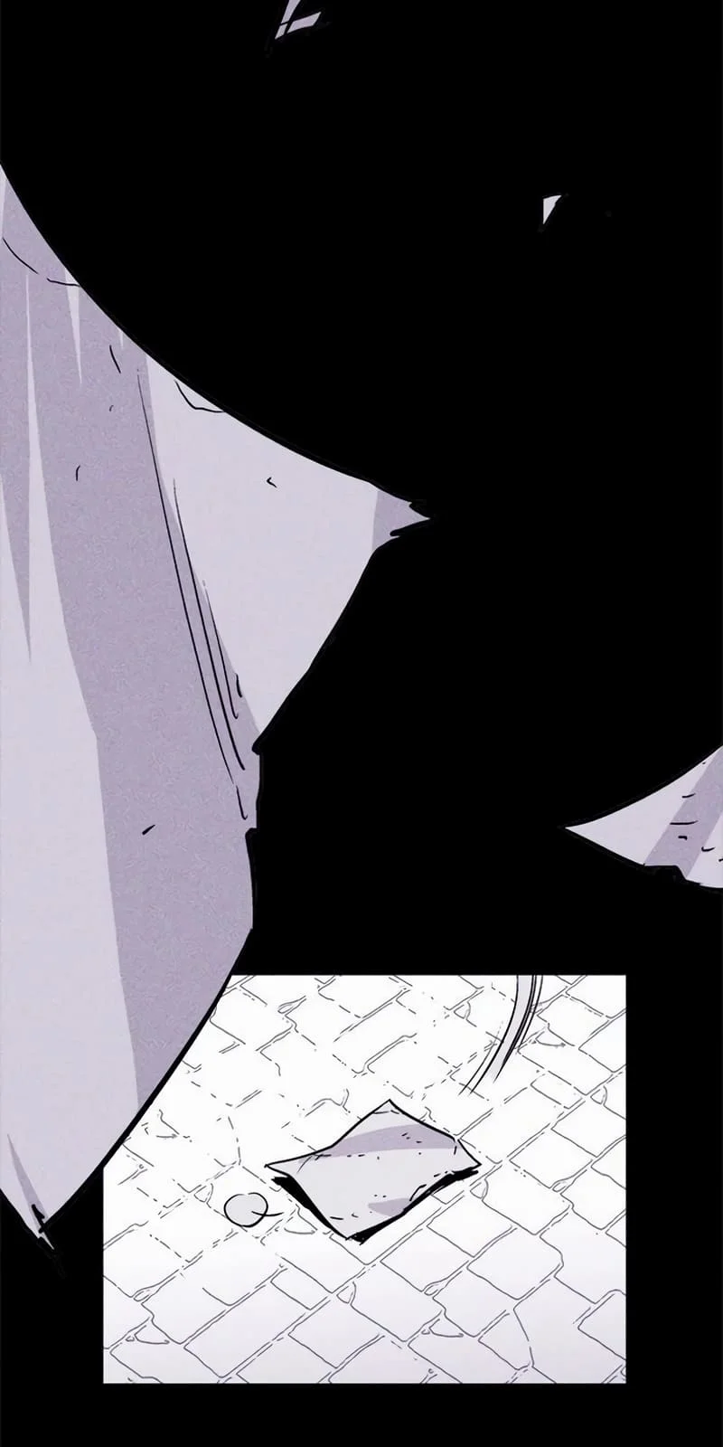 Página do Capítulo 51