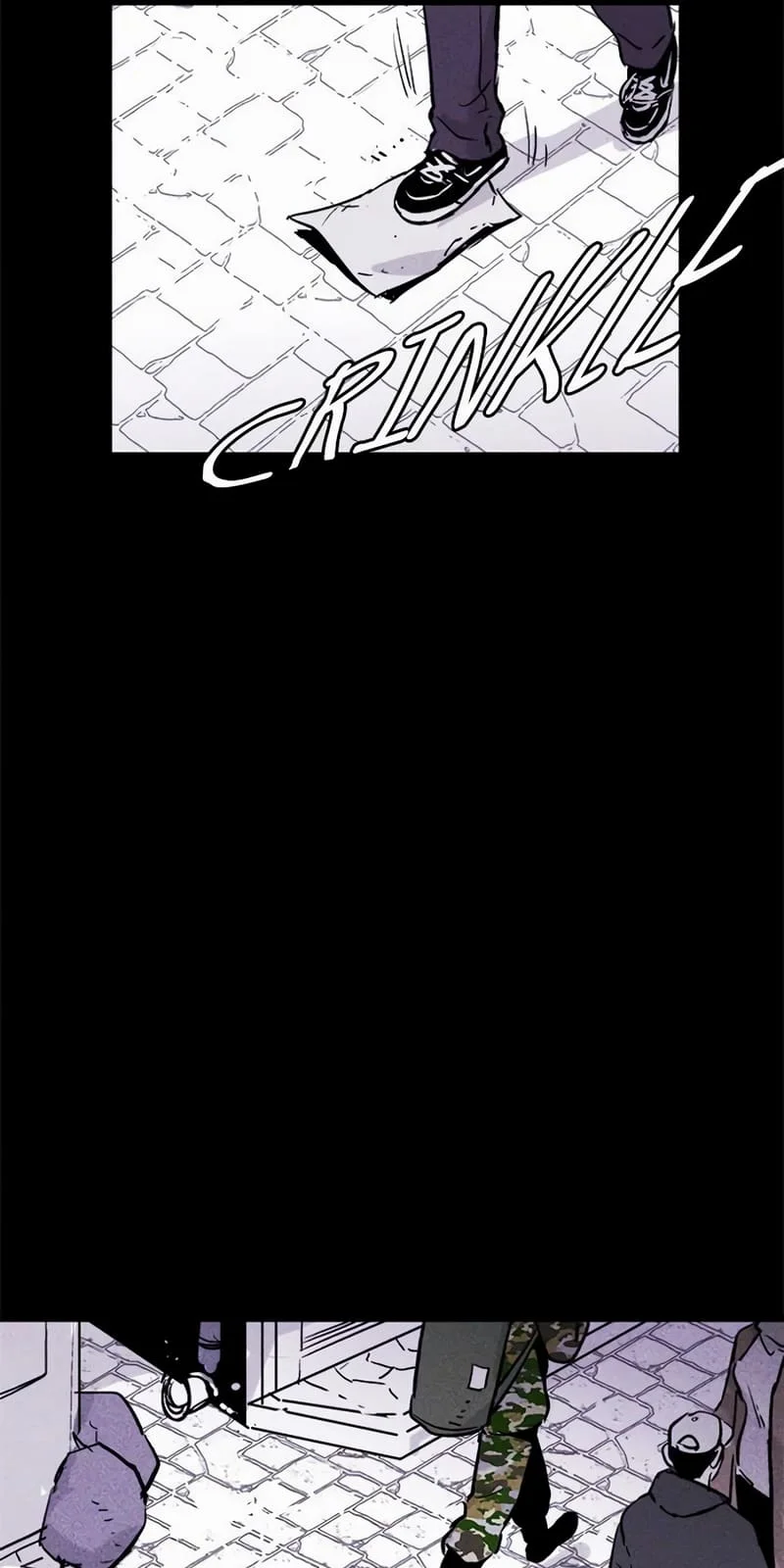 Página do Capítulo 51