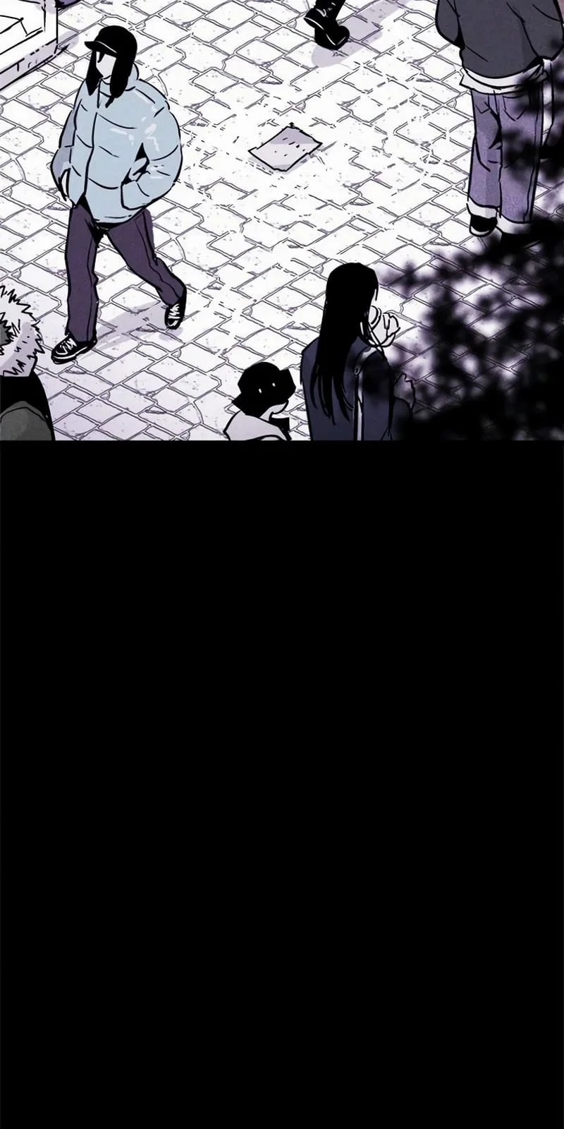 Página do Capítulo 51