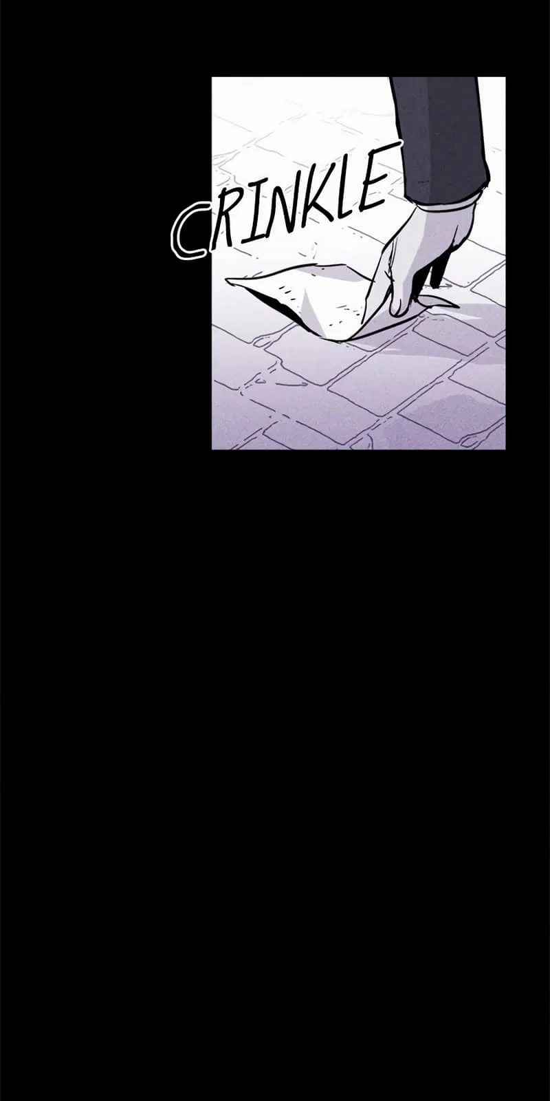 Página do Capítulo 51