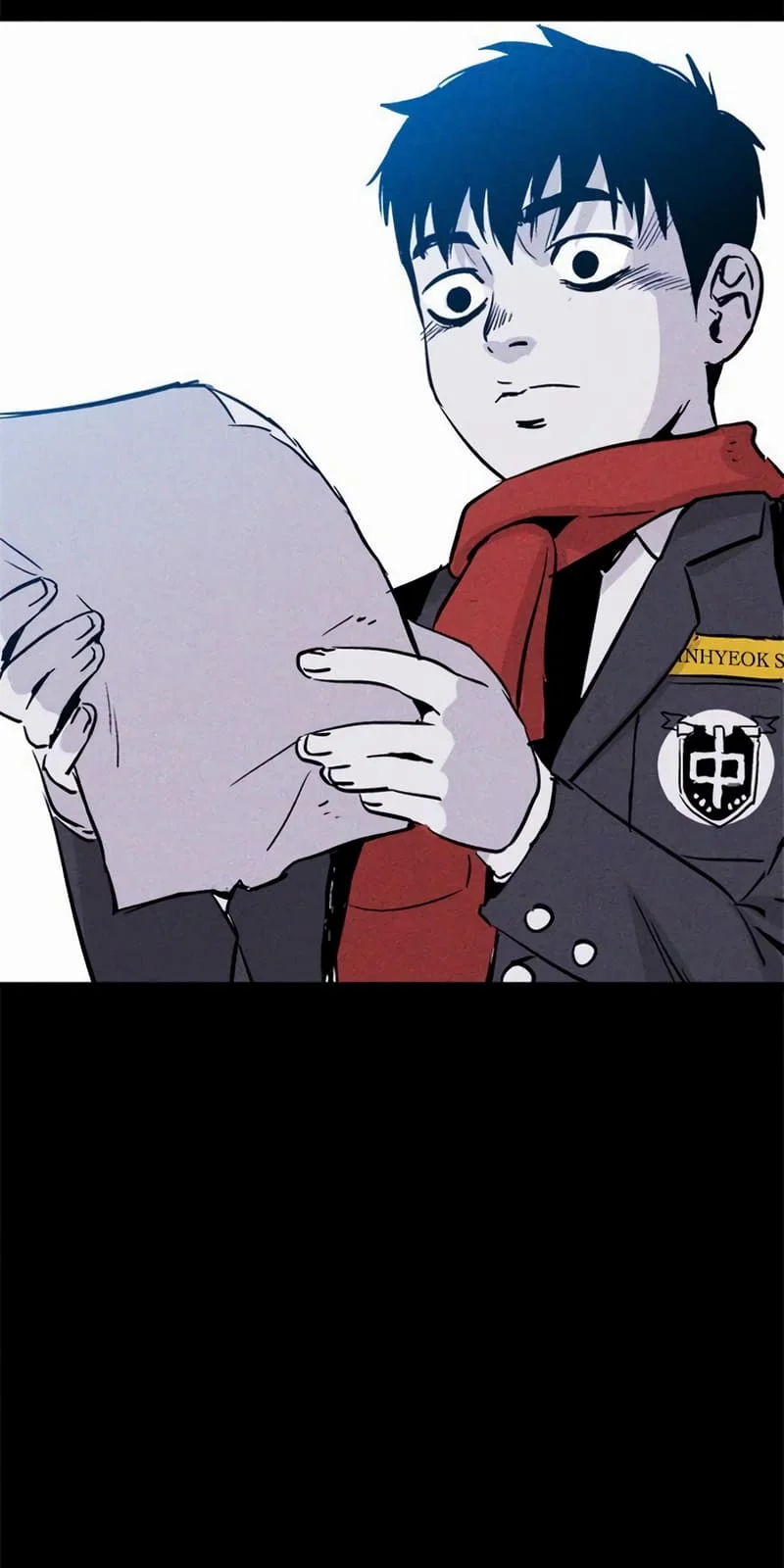 Página do Capítulo 51