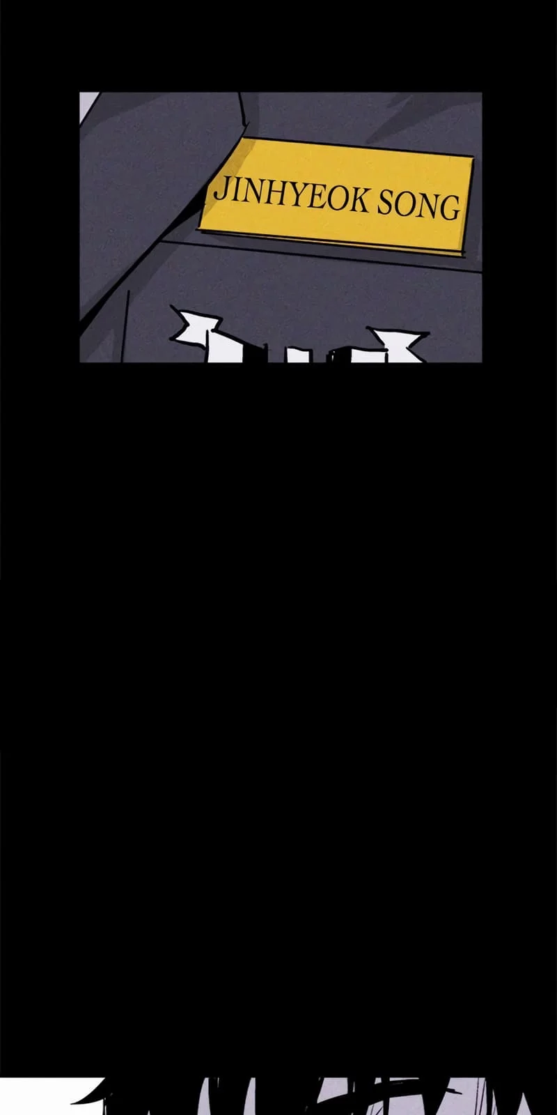 Página do Capítulo 51