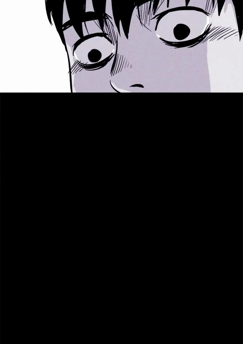 Página do Capítulo 51