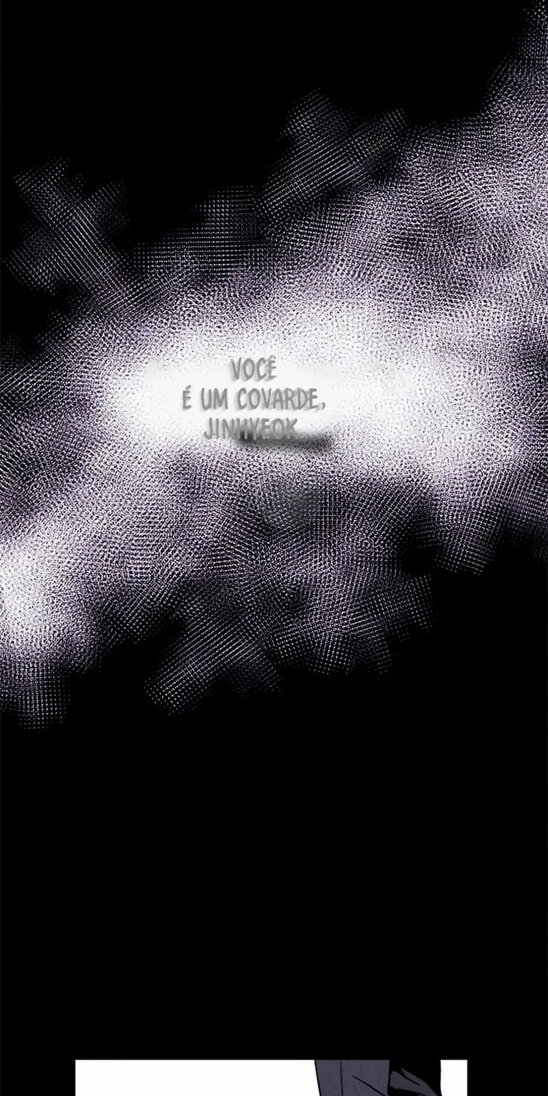 Página do Capítulo 51