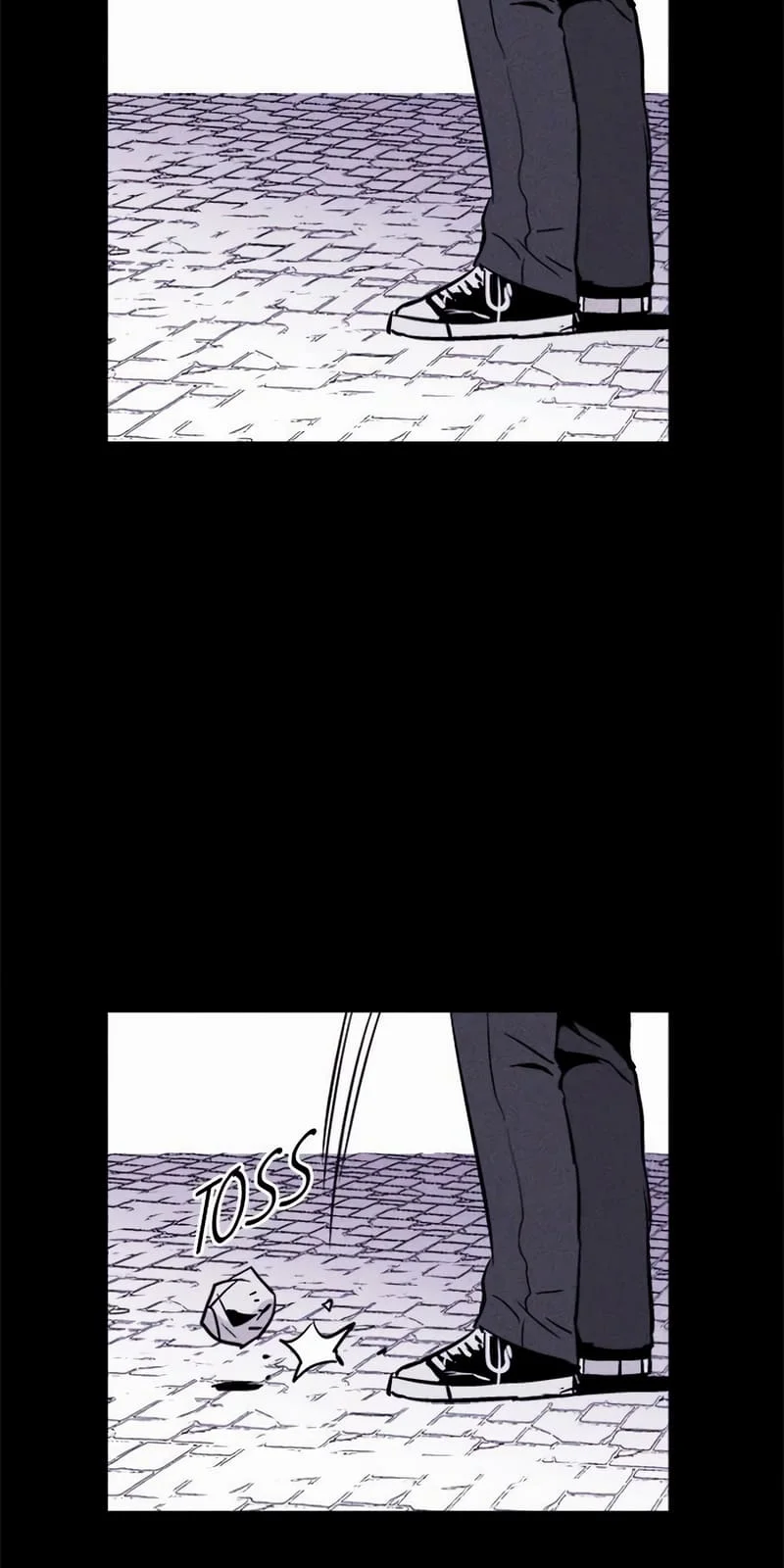 Página do Capítulo 51