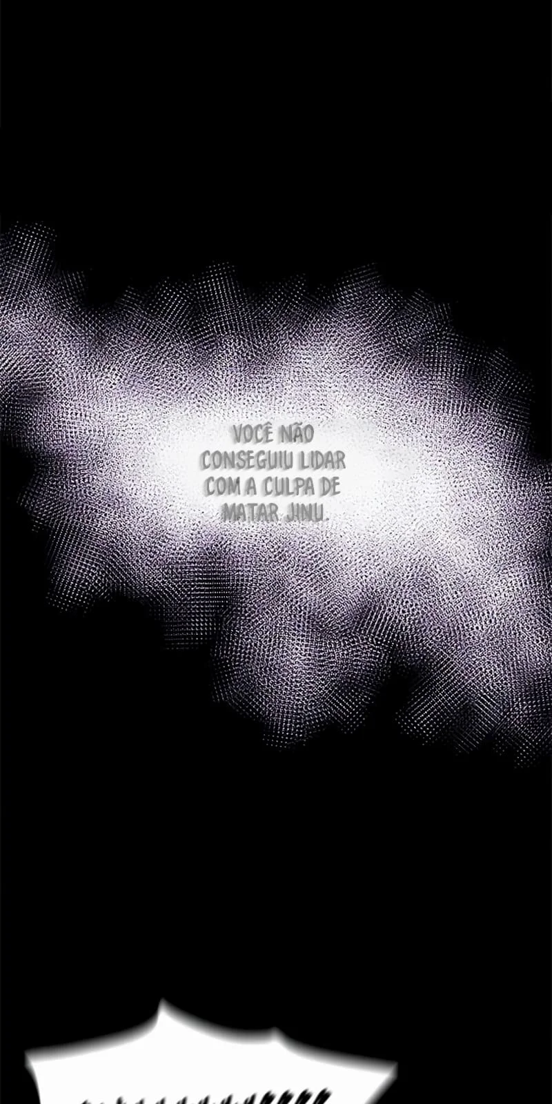 Página do Capítulo 51