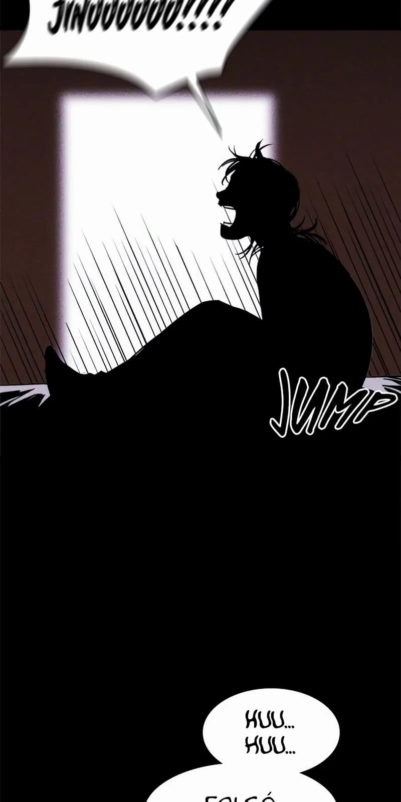 Página do Capítulo 51