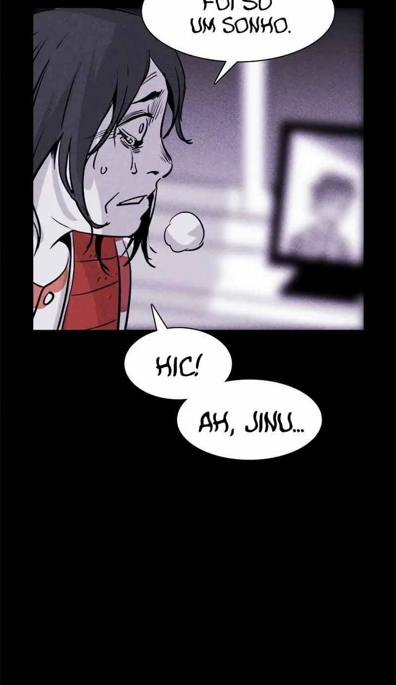 Página do Capítulo 51