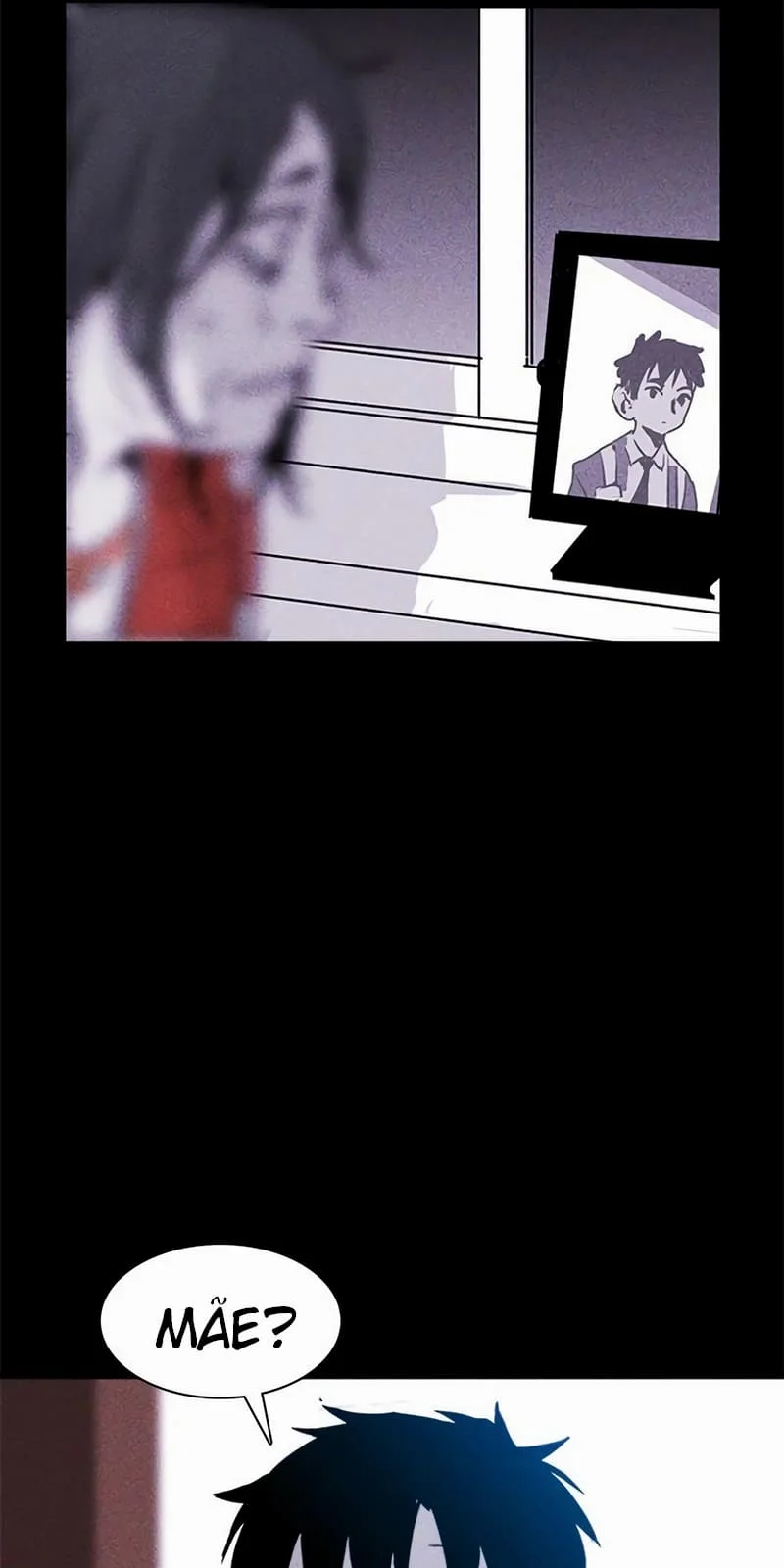 Página do Capítulo 51