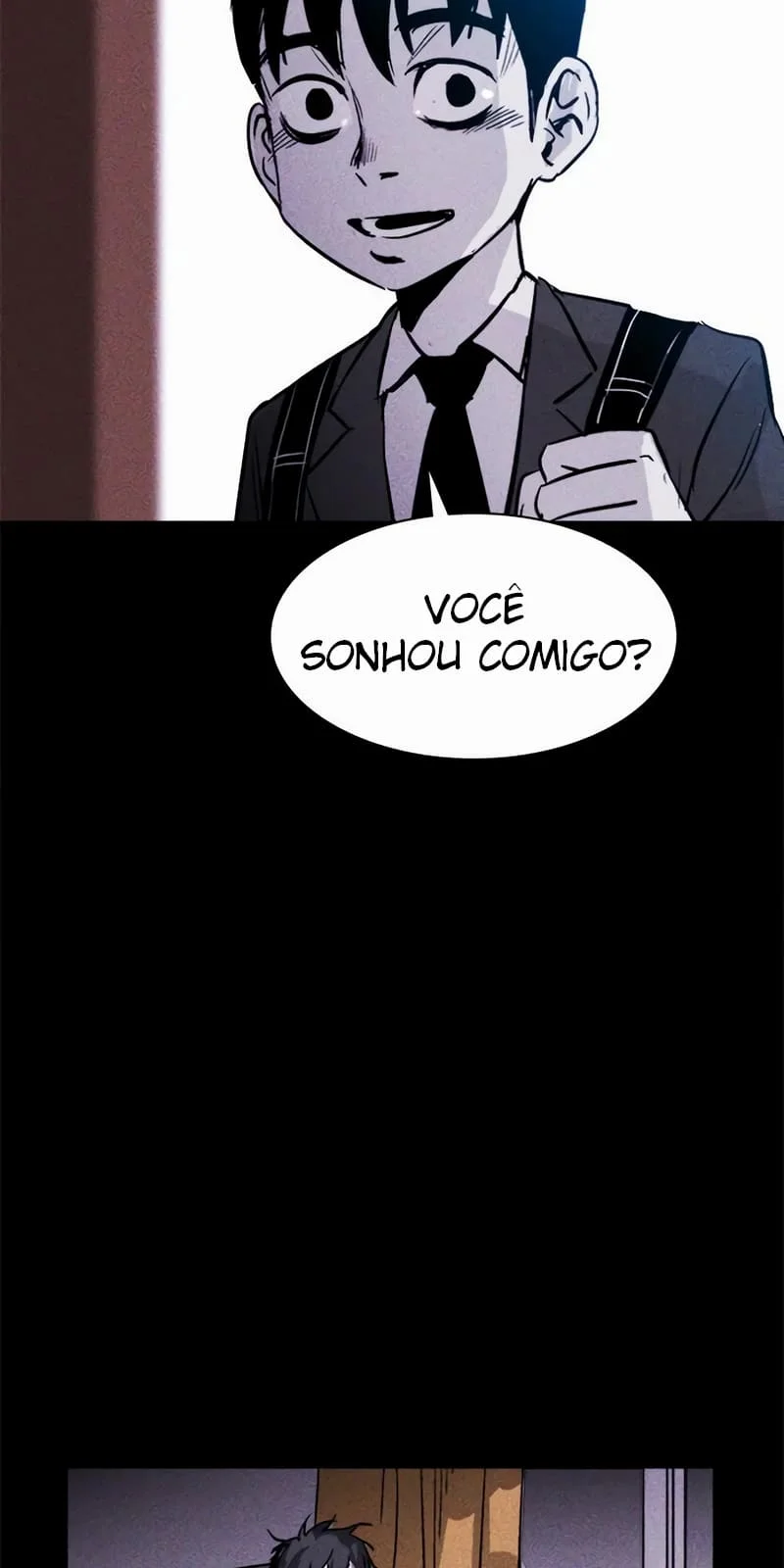 Página do Capítulo 51