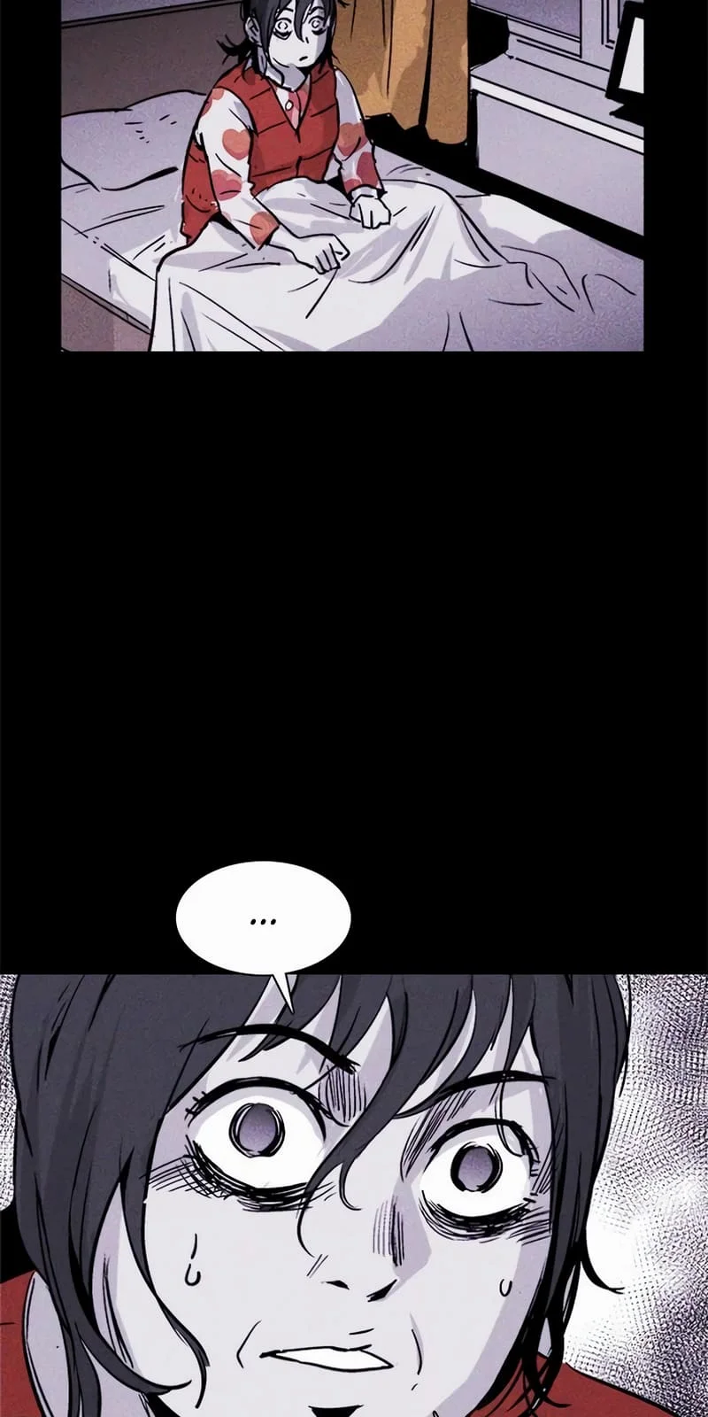 Página do Capítulo 51