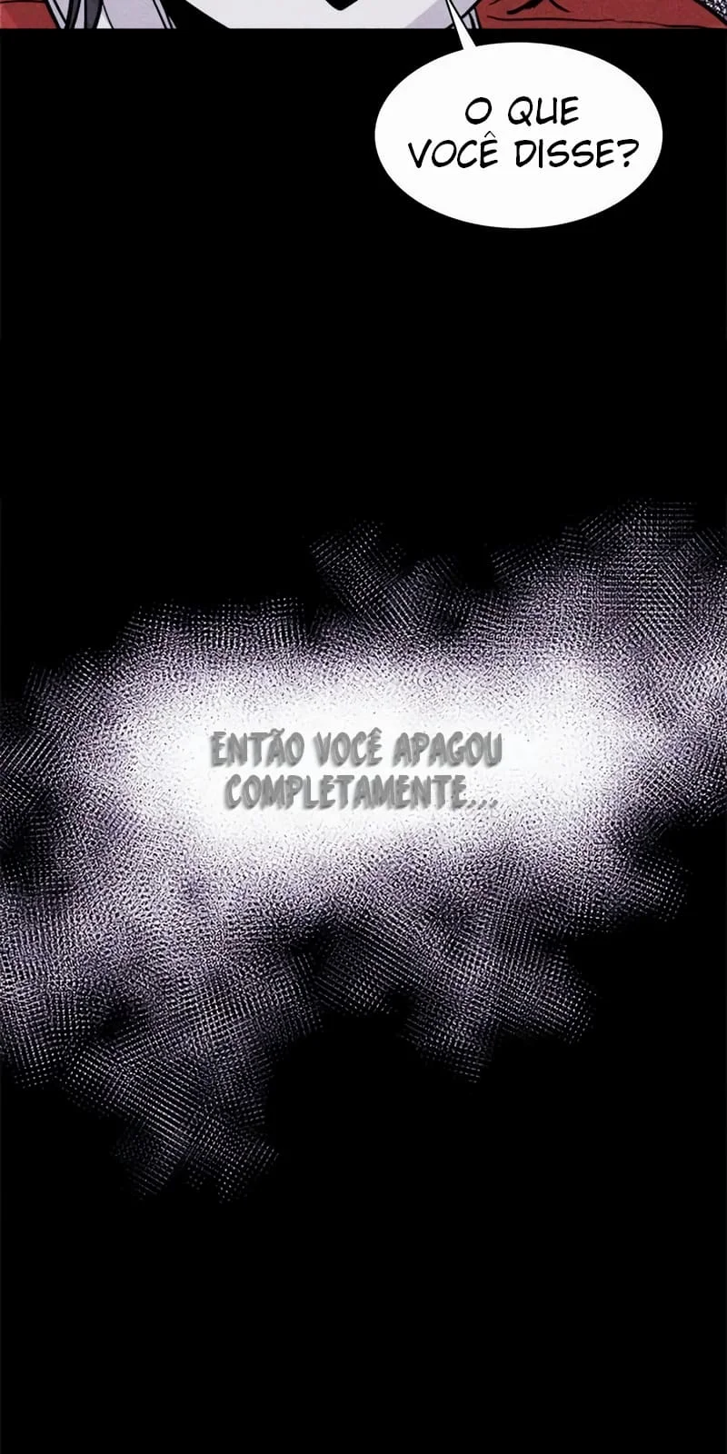 Página do Capítulo 51