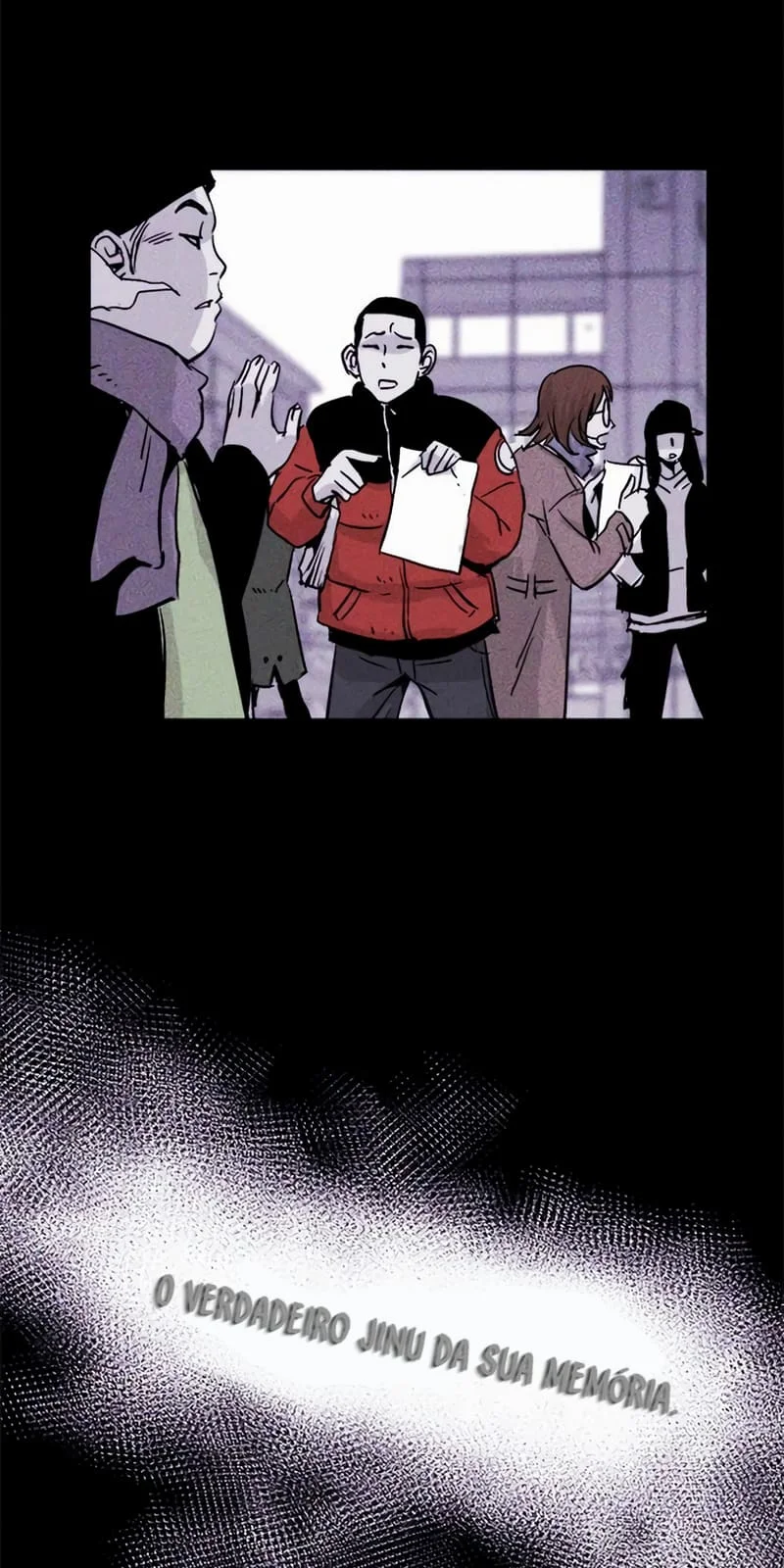 Página do Capítulo 51