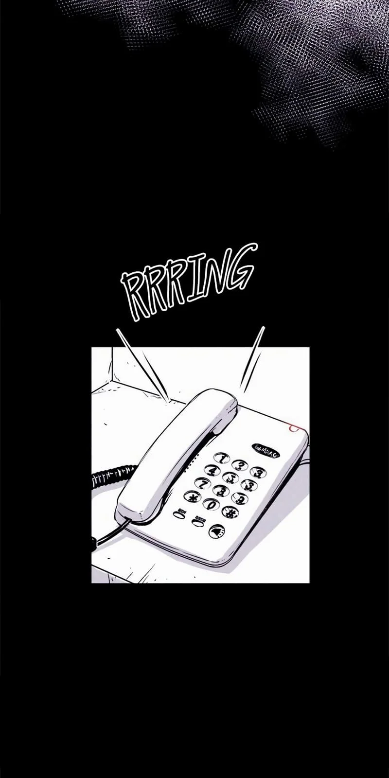 Página do Capítulo 51