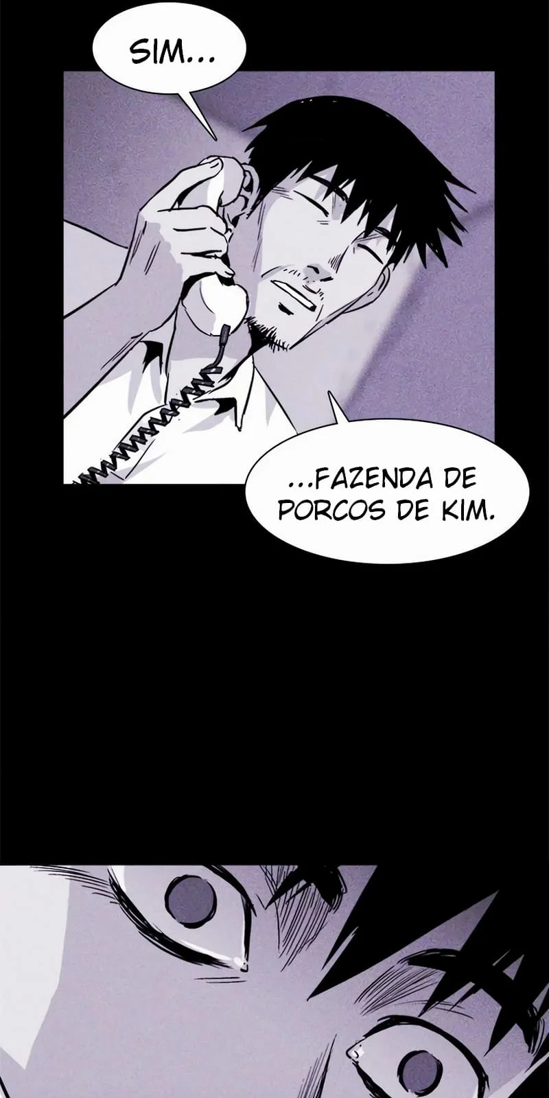 Página do Capítulo 51