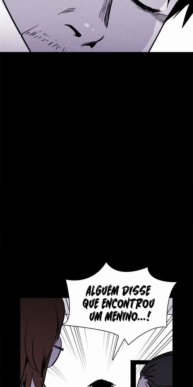 Página do Capítulo 51