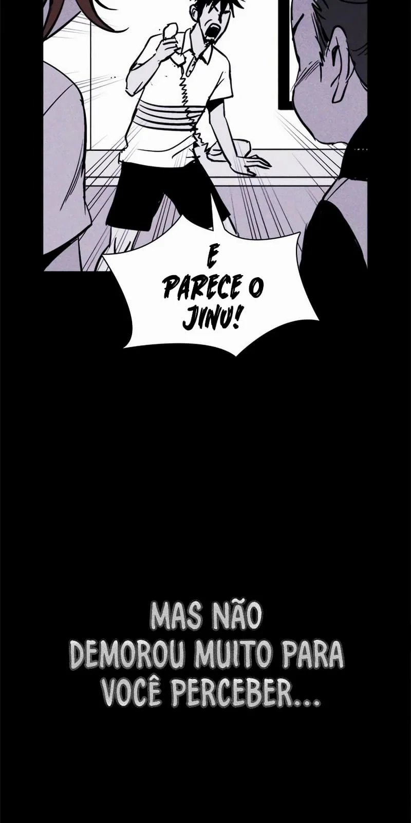 Página do Capítulo 51