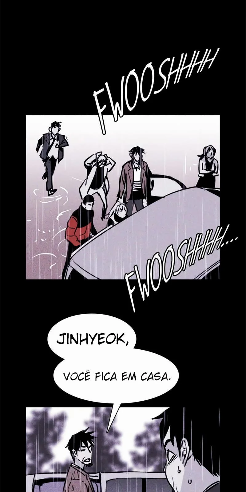 Página do Capítulo 51