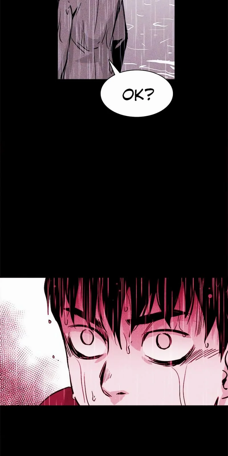 Página do Capítulo 51