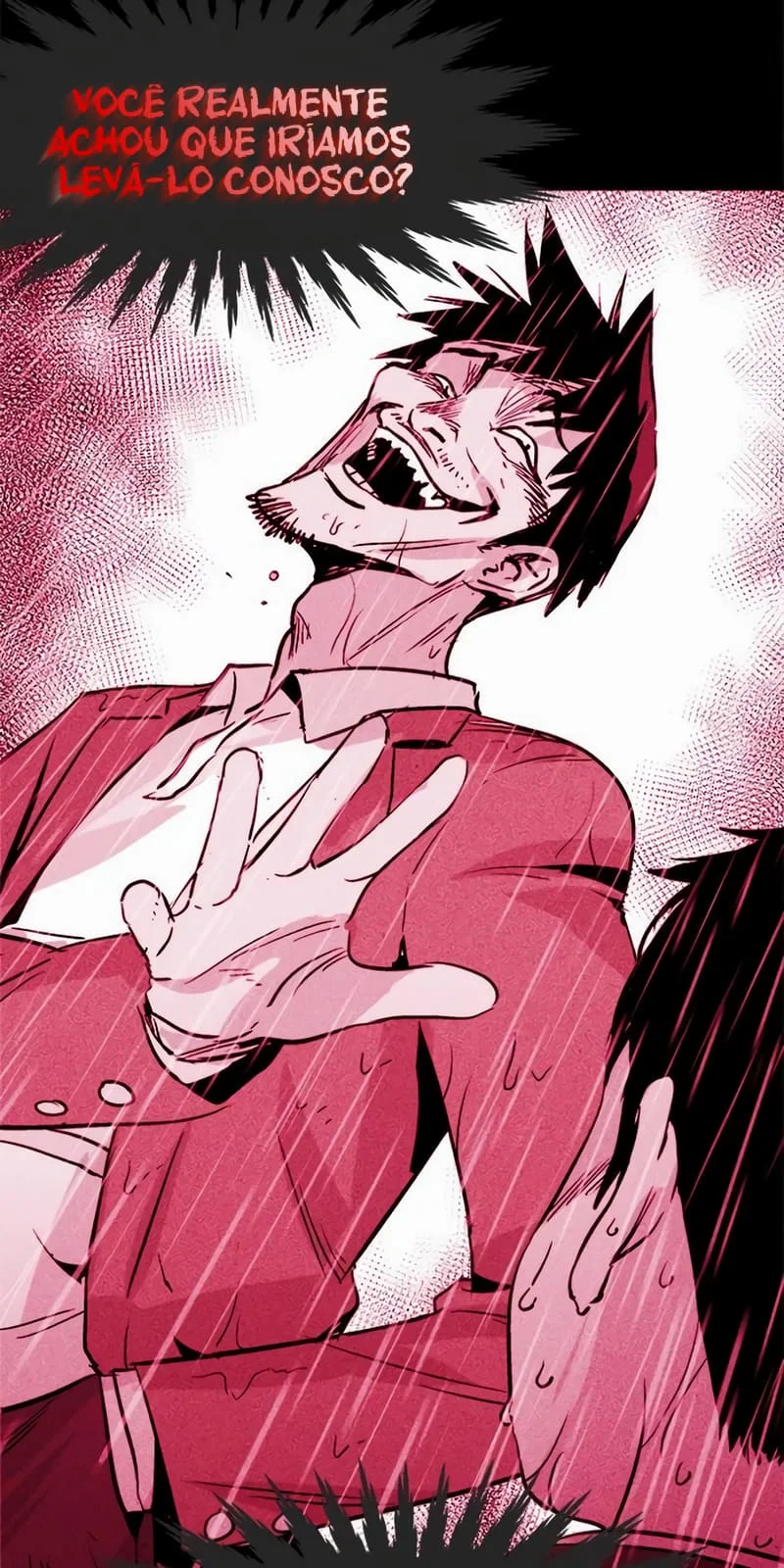 Página do Capítulo 51