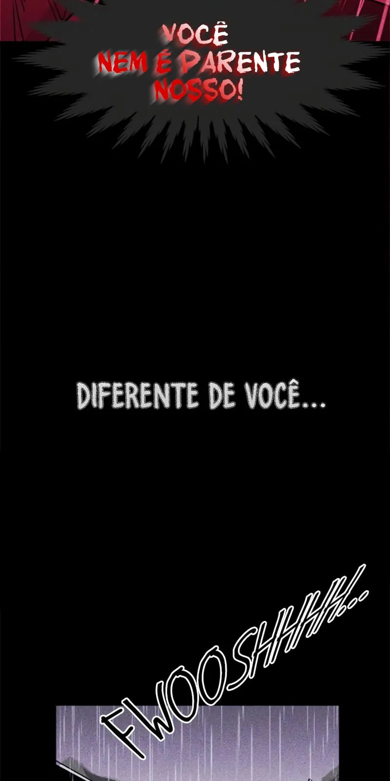 Página do Capítulo 51