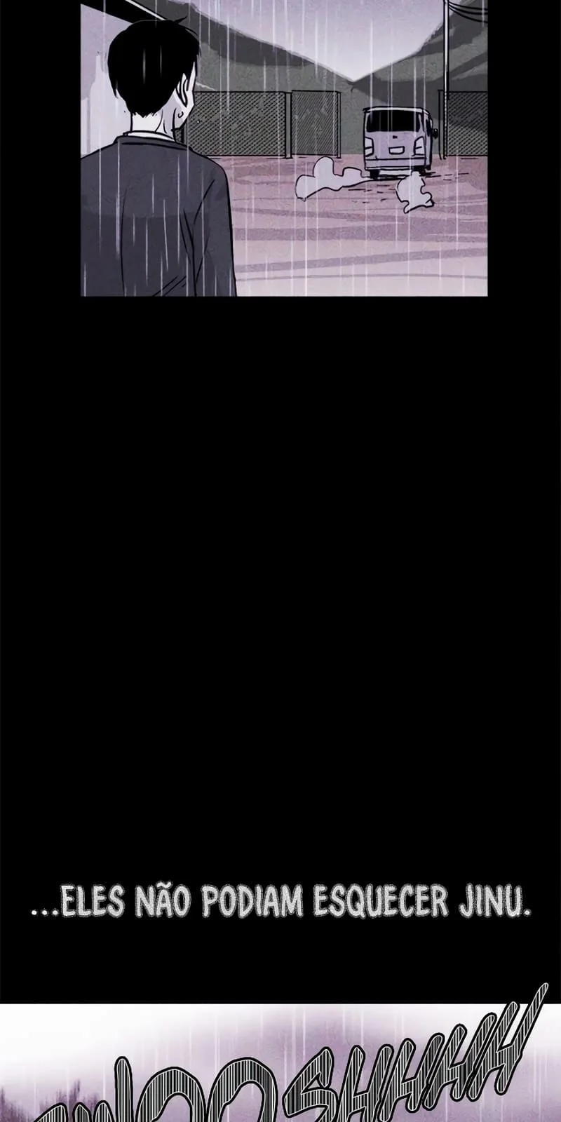 Página do Capítulo 51