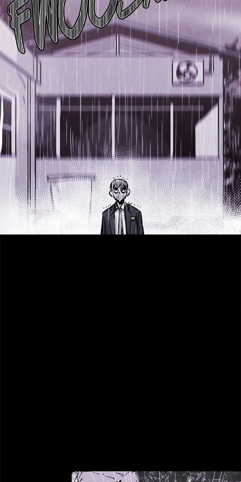 Página do Capítulo 51