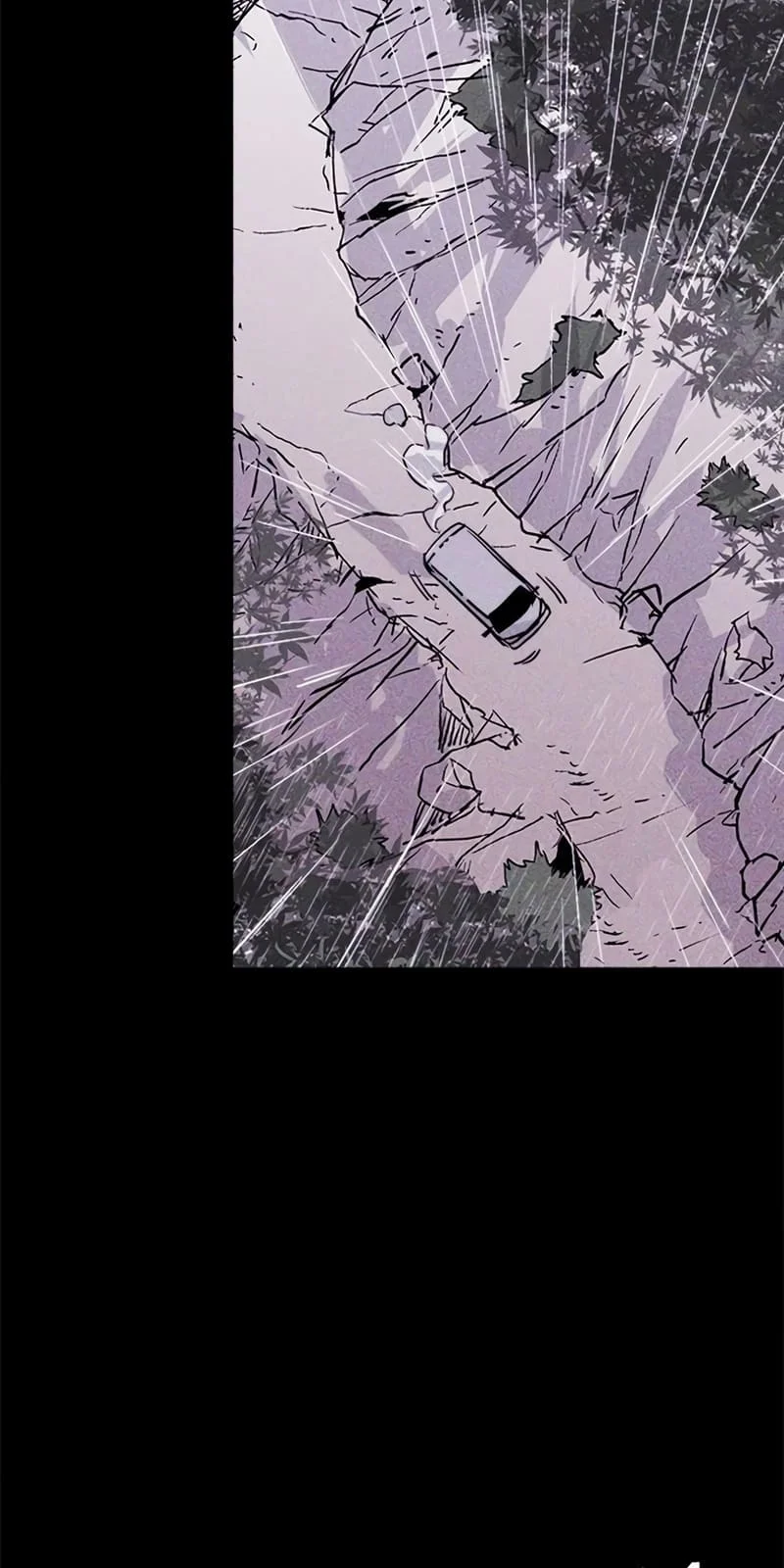 Página do Capítulo 51