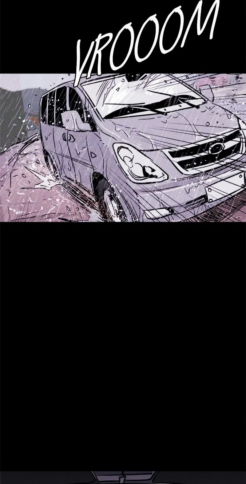 Página do Capítulo 51