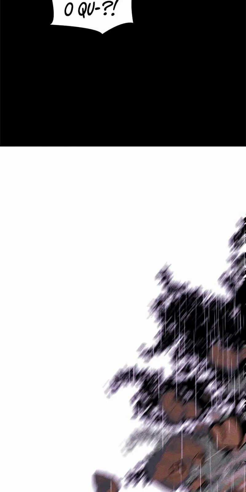 Página do Capítulo 51