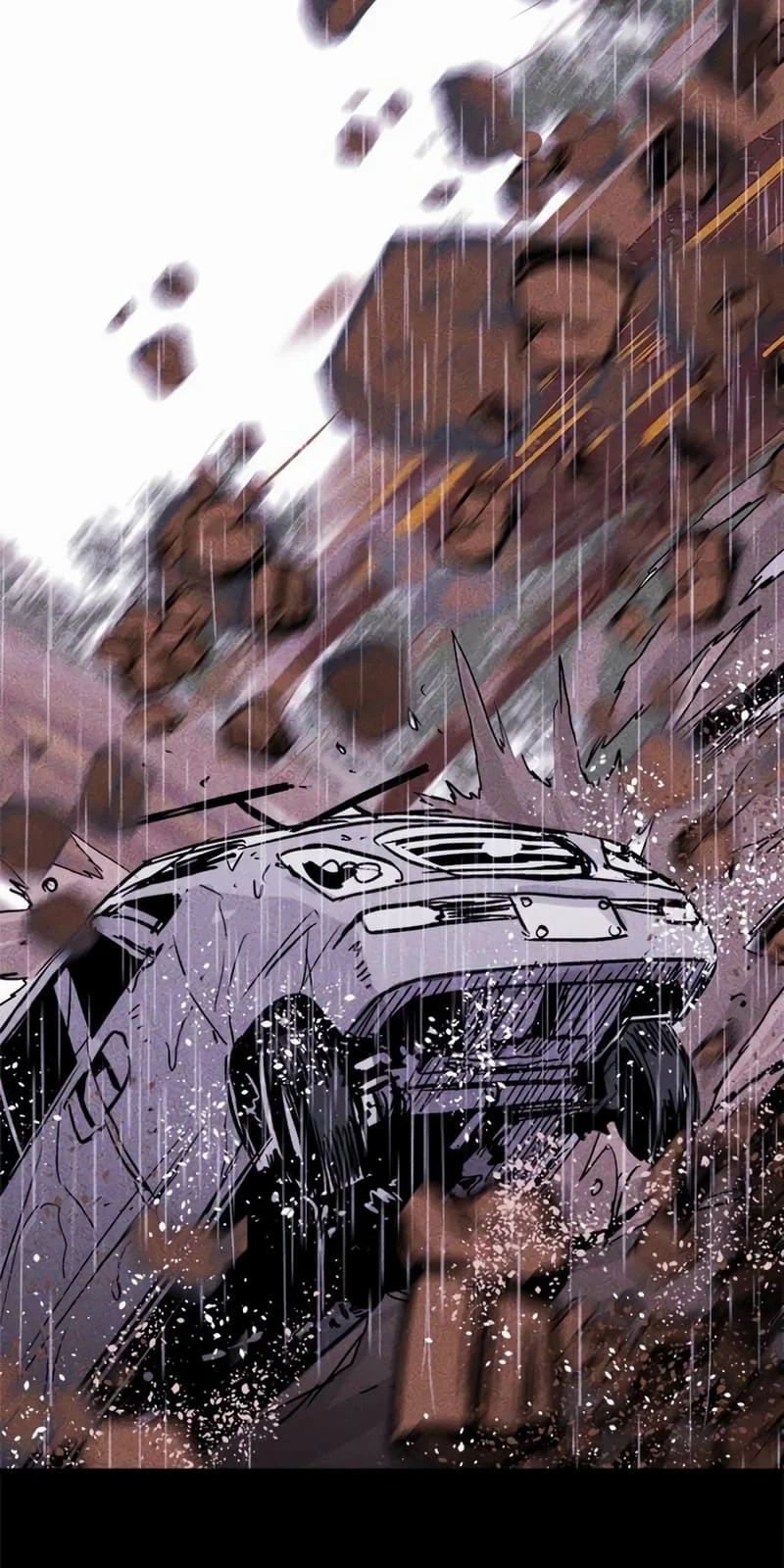 Página do Capítulo 51