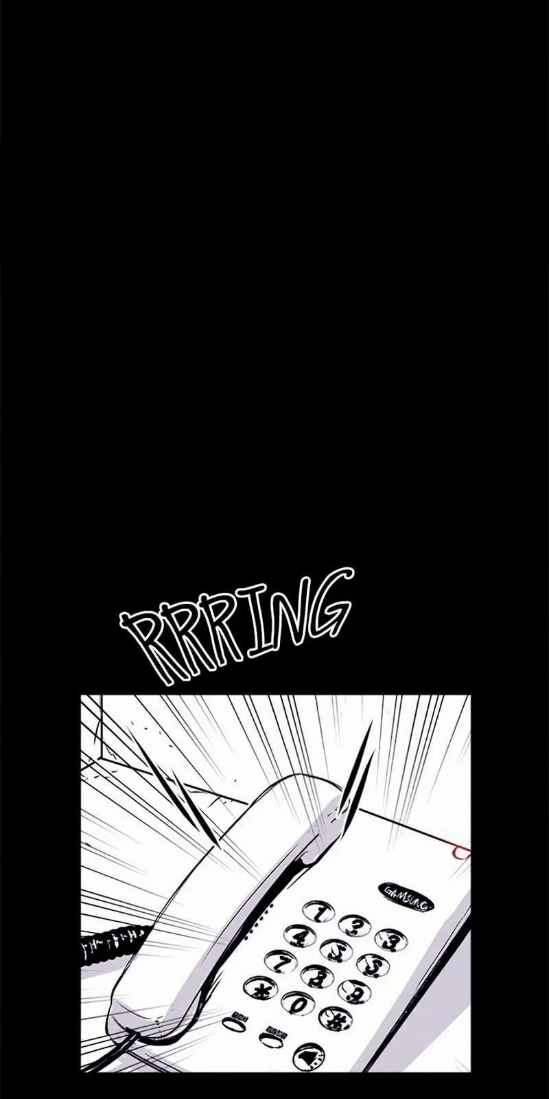 Página do Capítulo 51