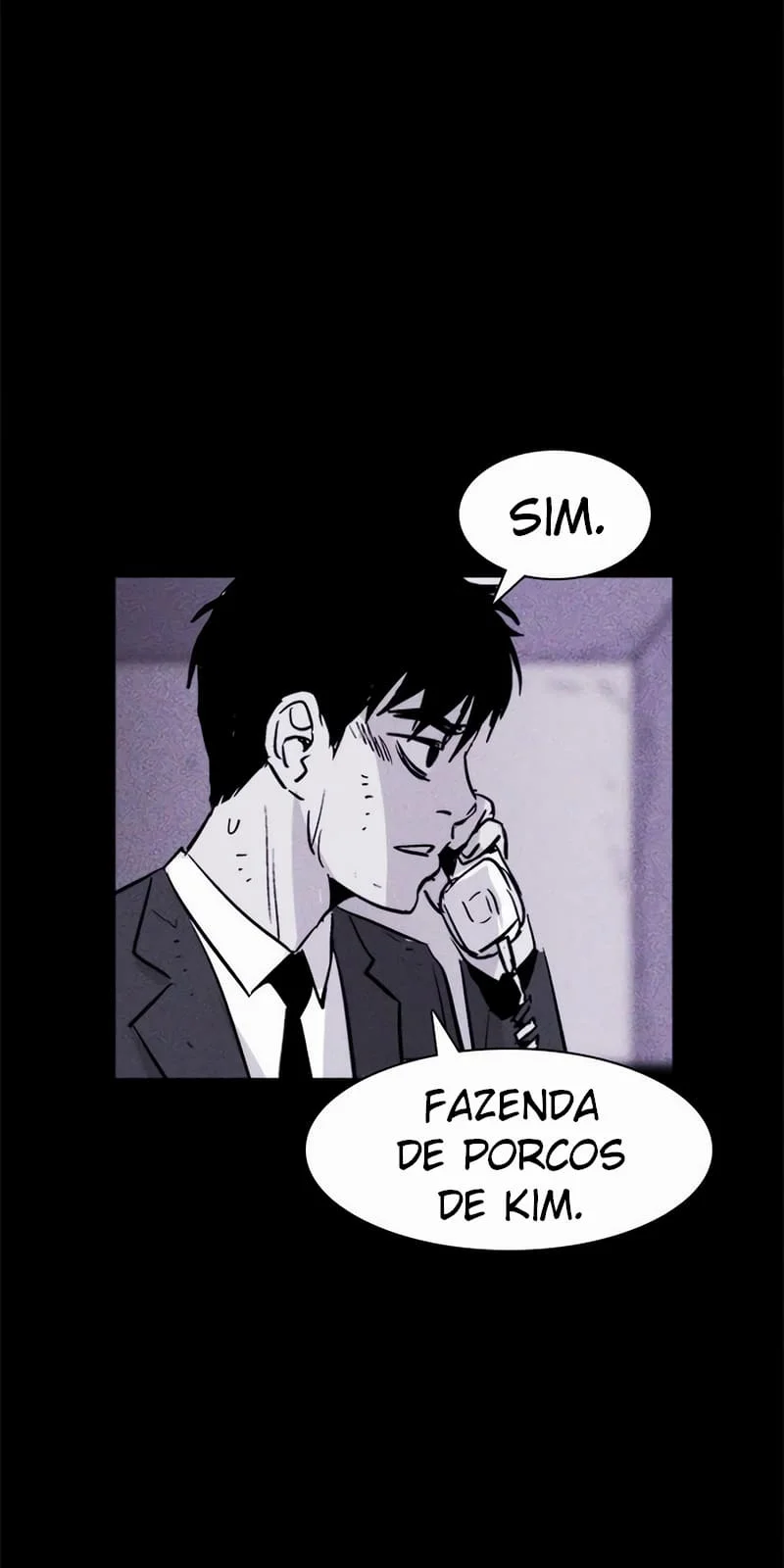 Página do Capítulo 51