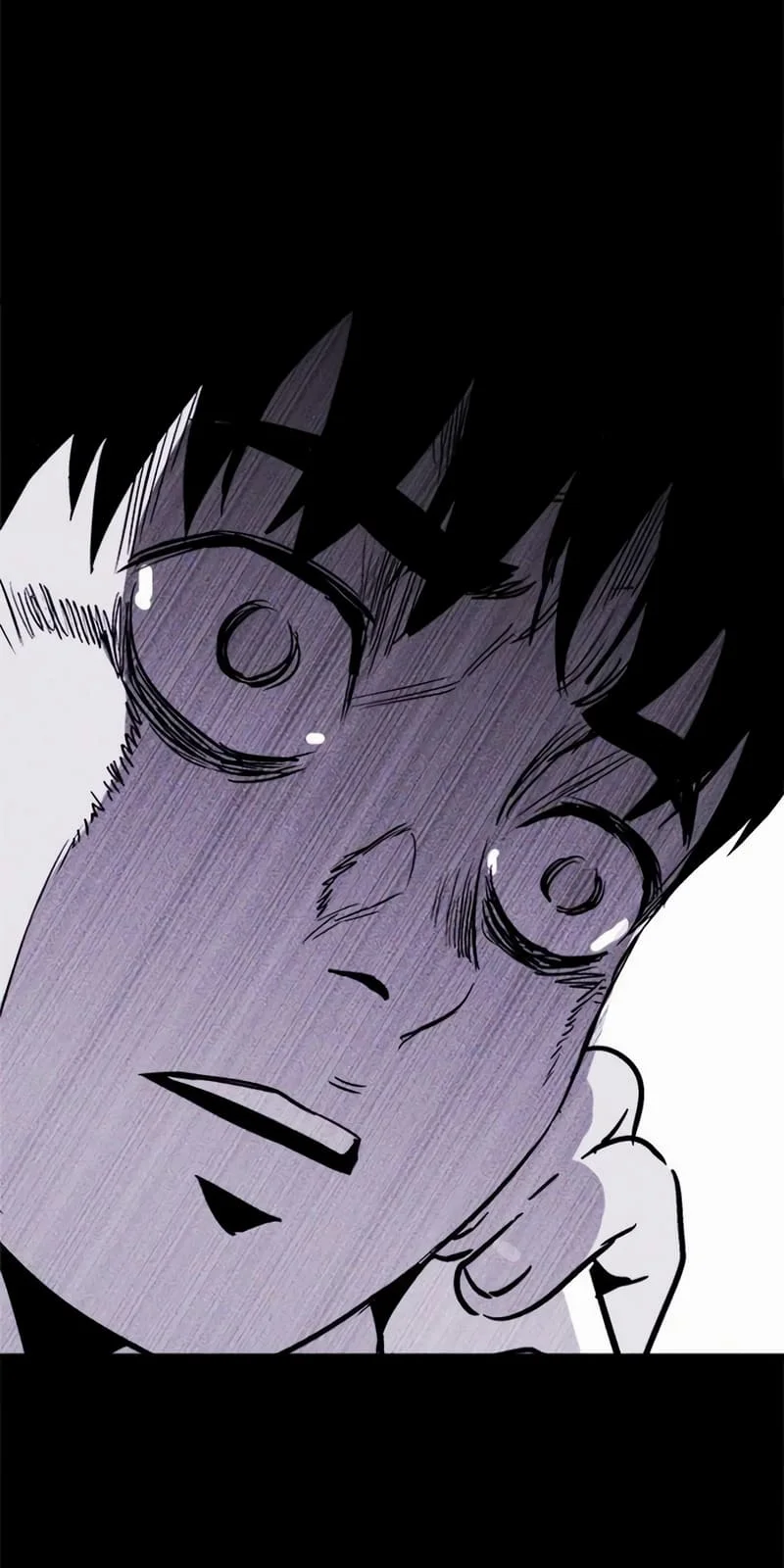 Página do Capítulo 51