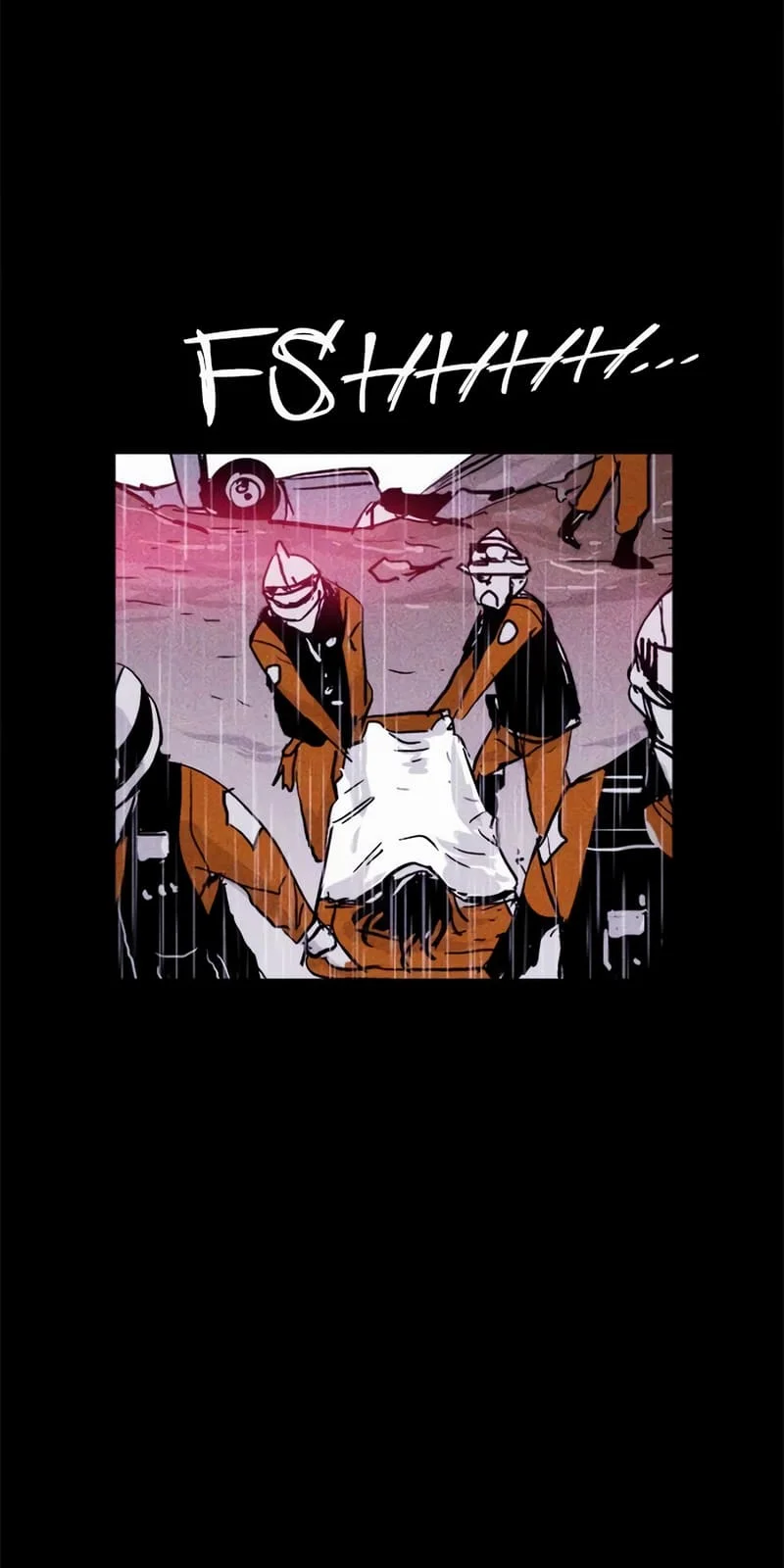 Página do Capítulo 51