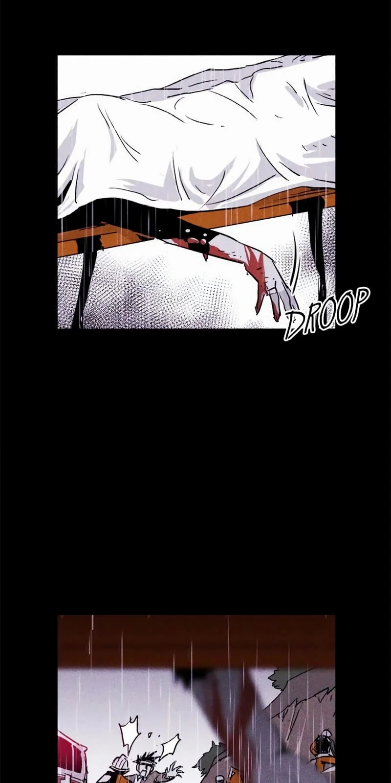 Página do Capítulo 51