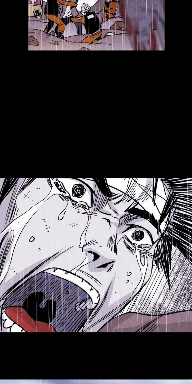 Página do Capítulo 51