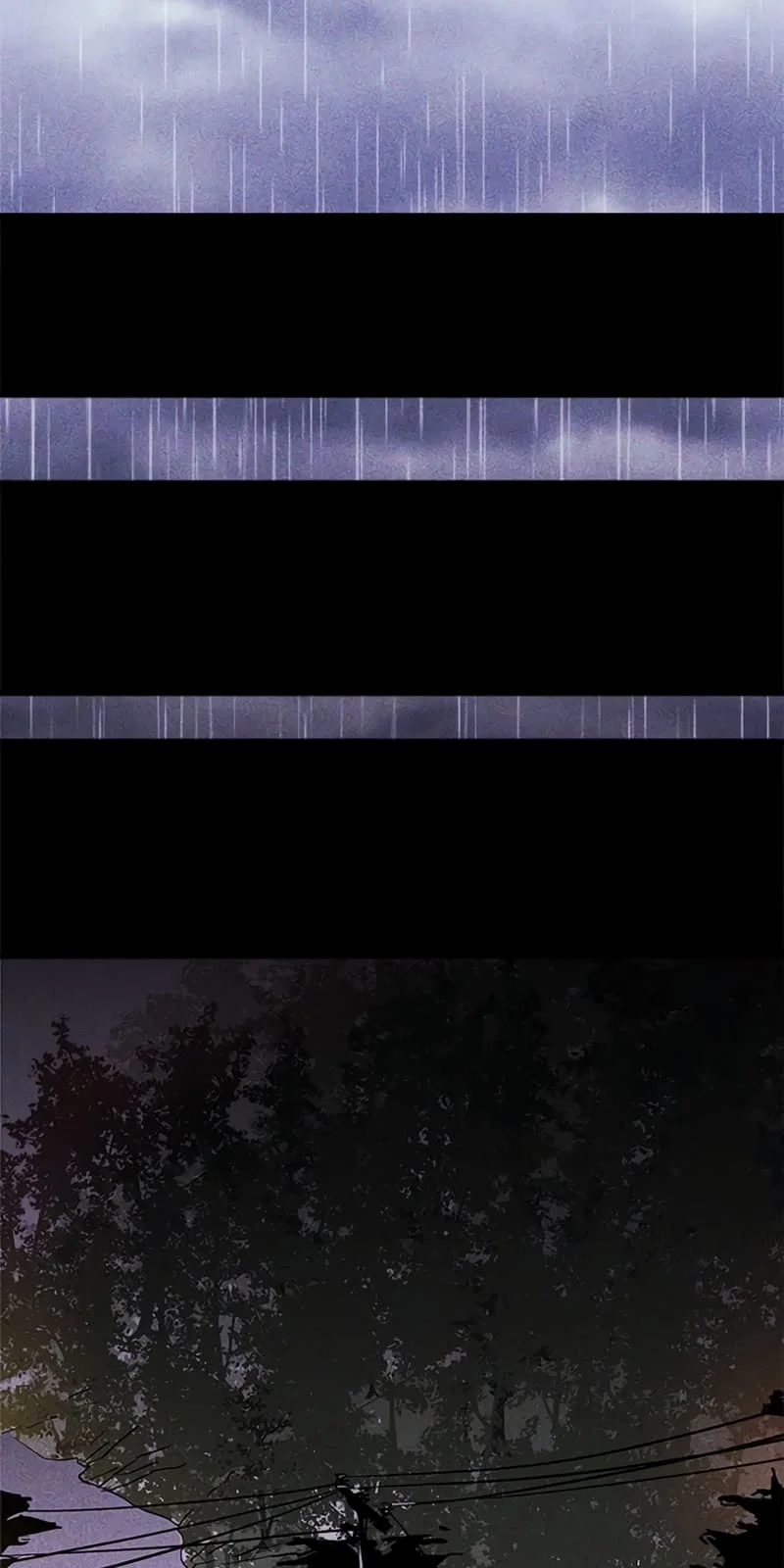 Página do Capítulo 51