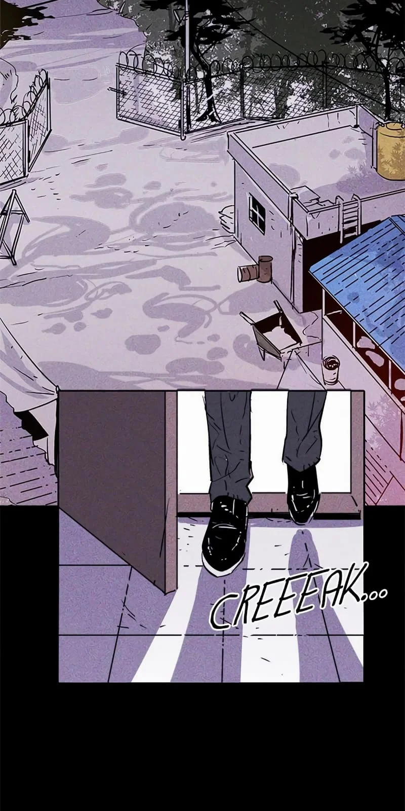 Página do Capítulo 51