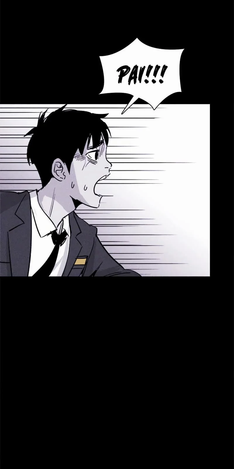 Página do Capítulo 51