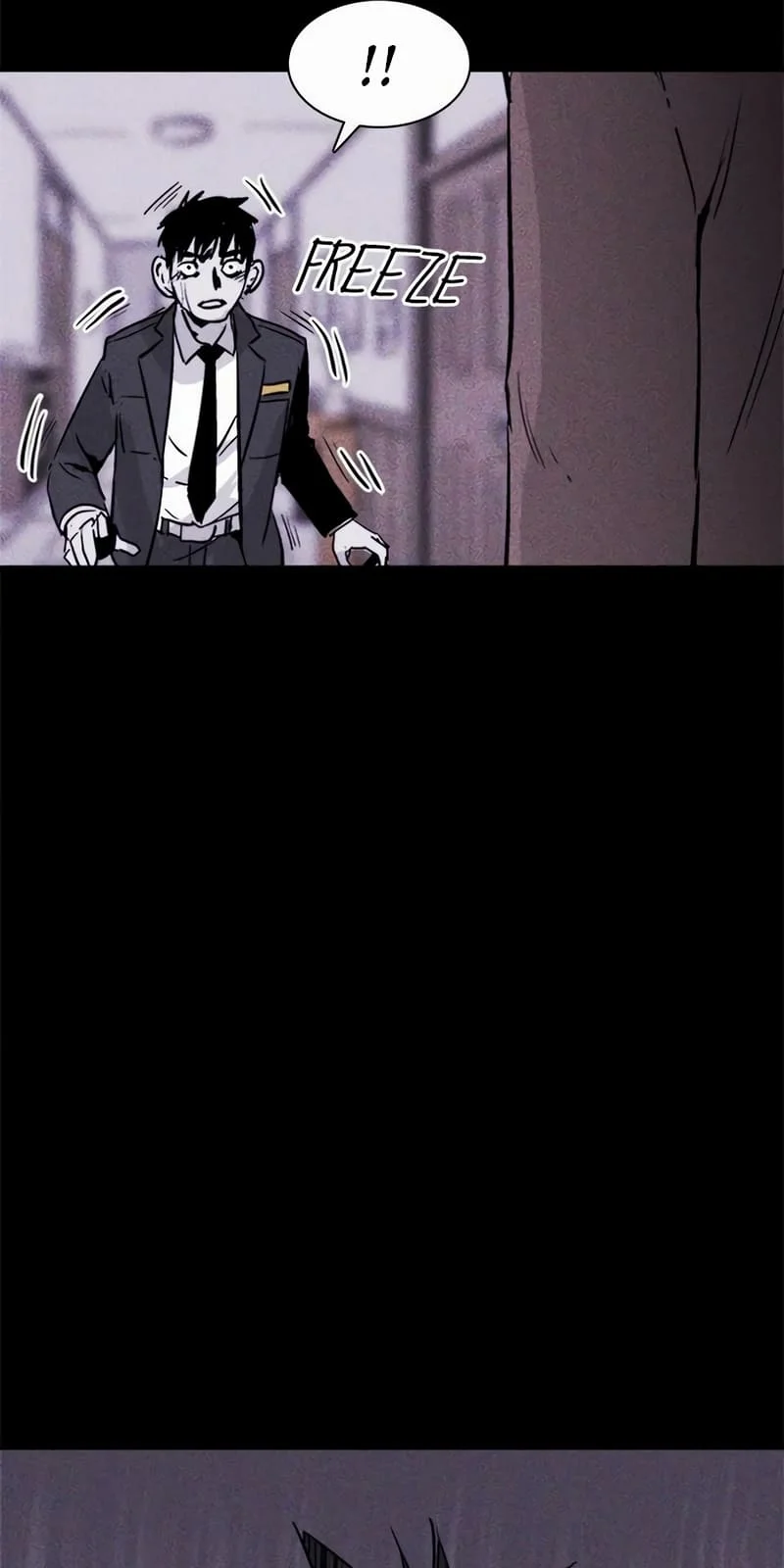 Página do Capítulo 51