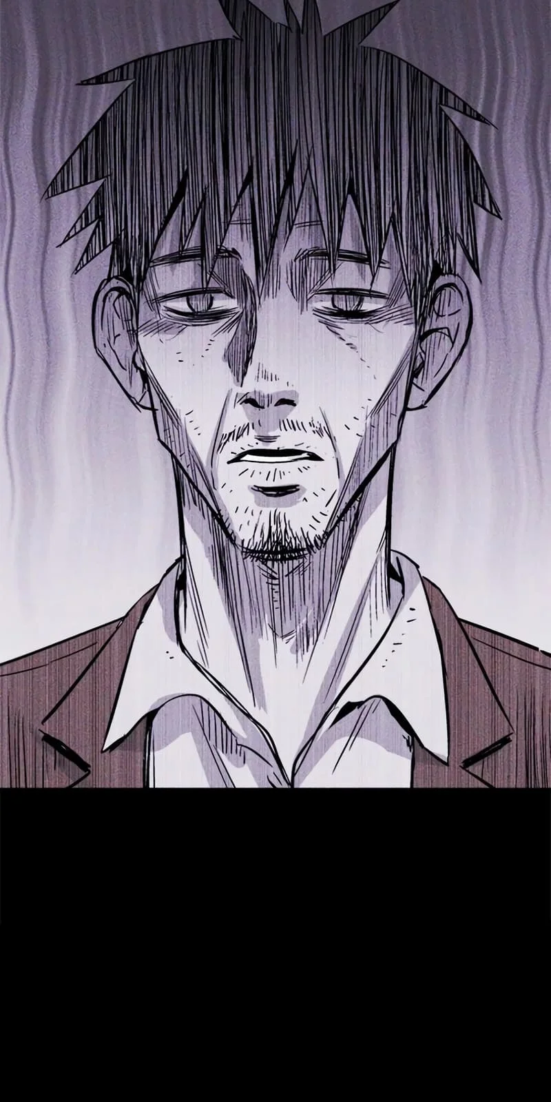 Página do Capítulo 51