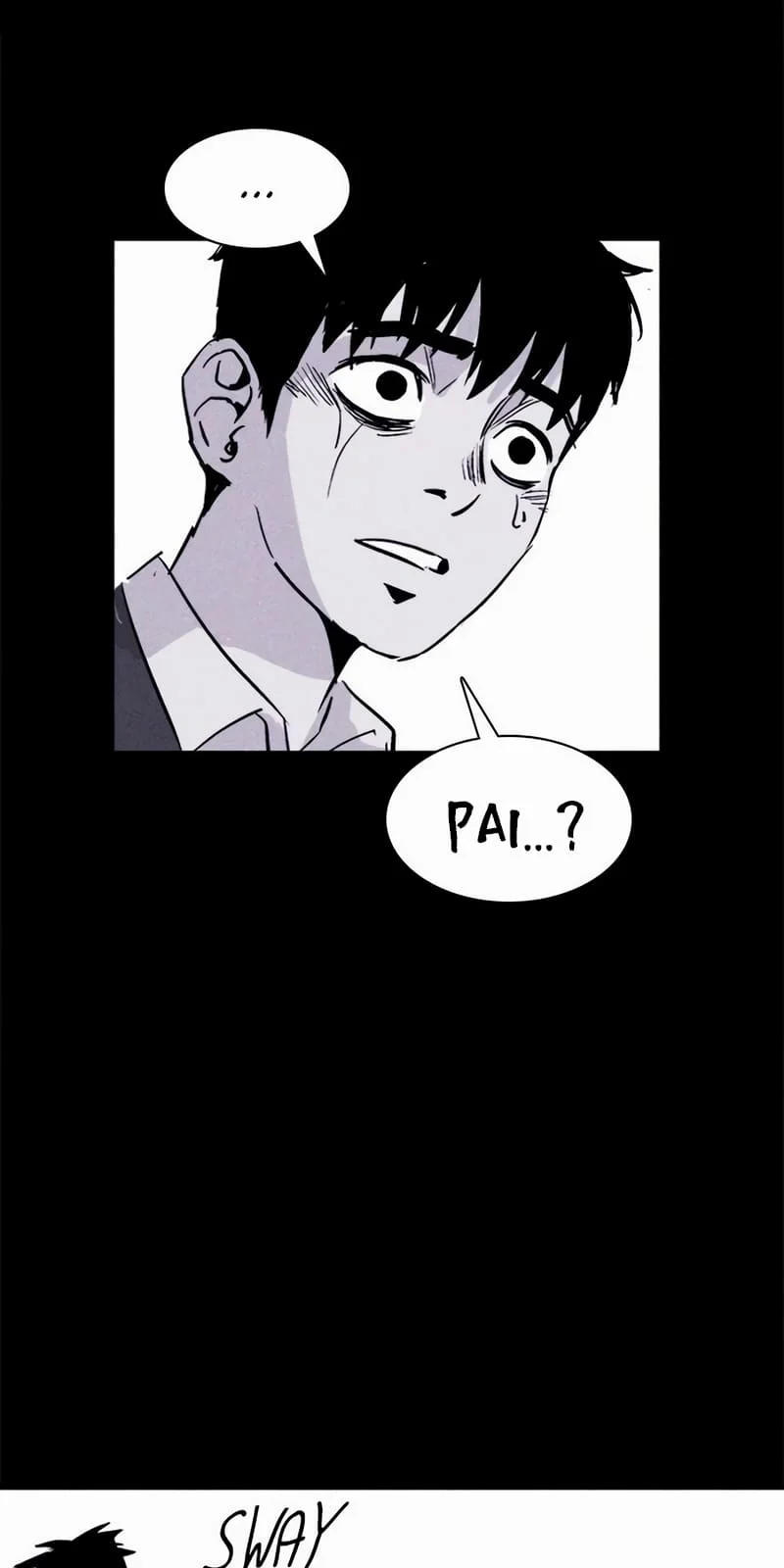 Página do Capítulo 51