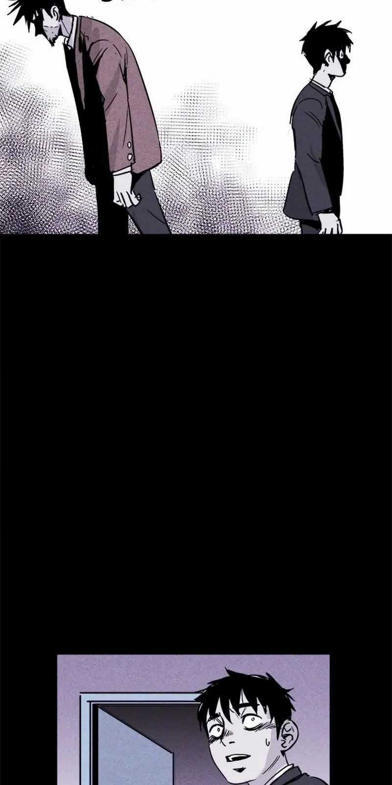 Página do Capítulo 51