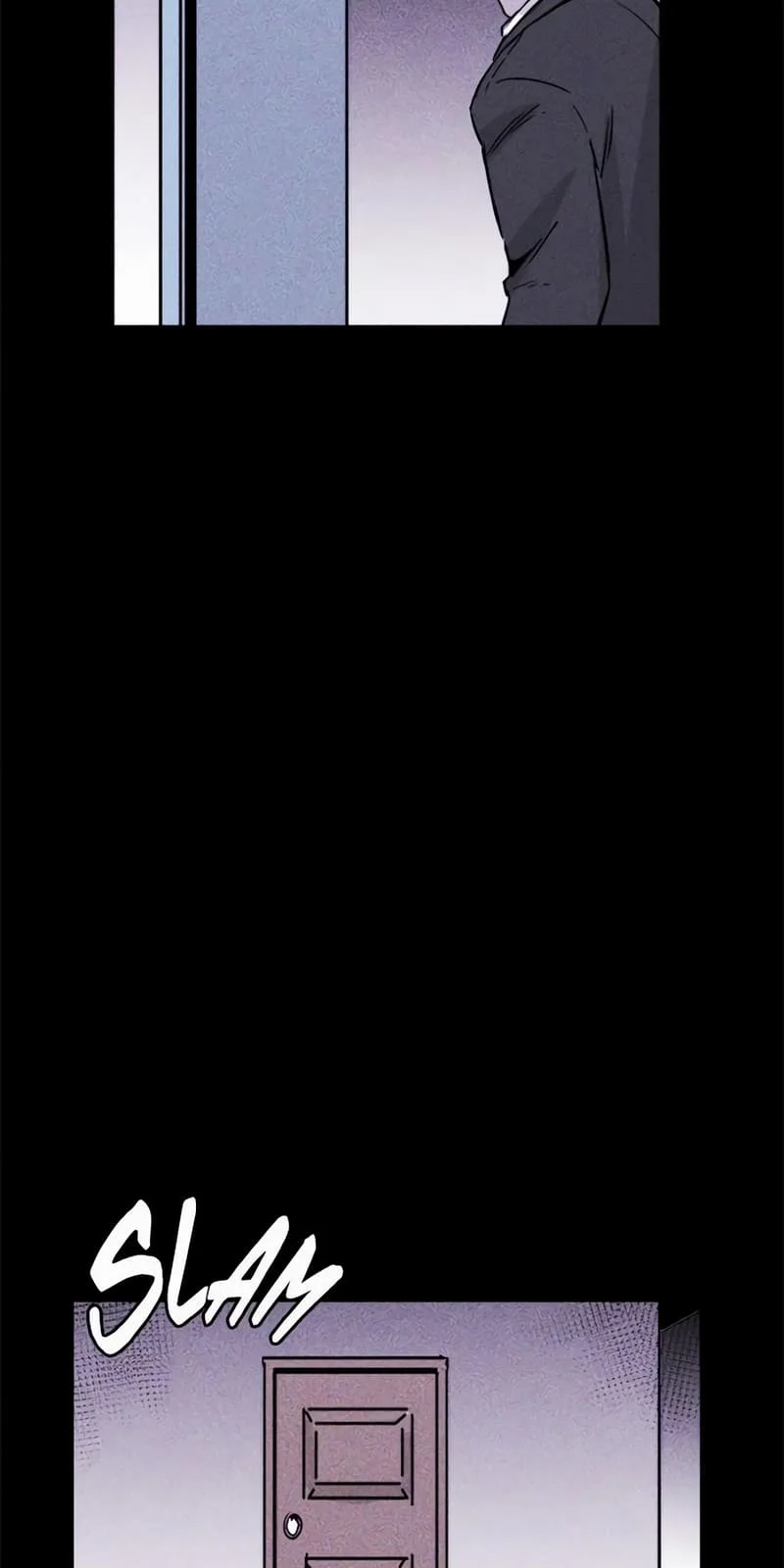 Página do Capítulo 51