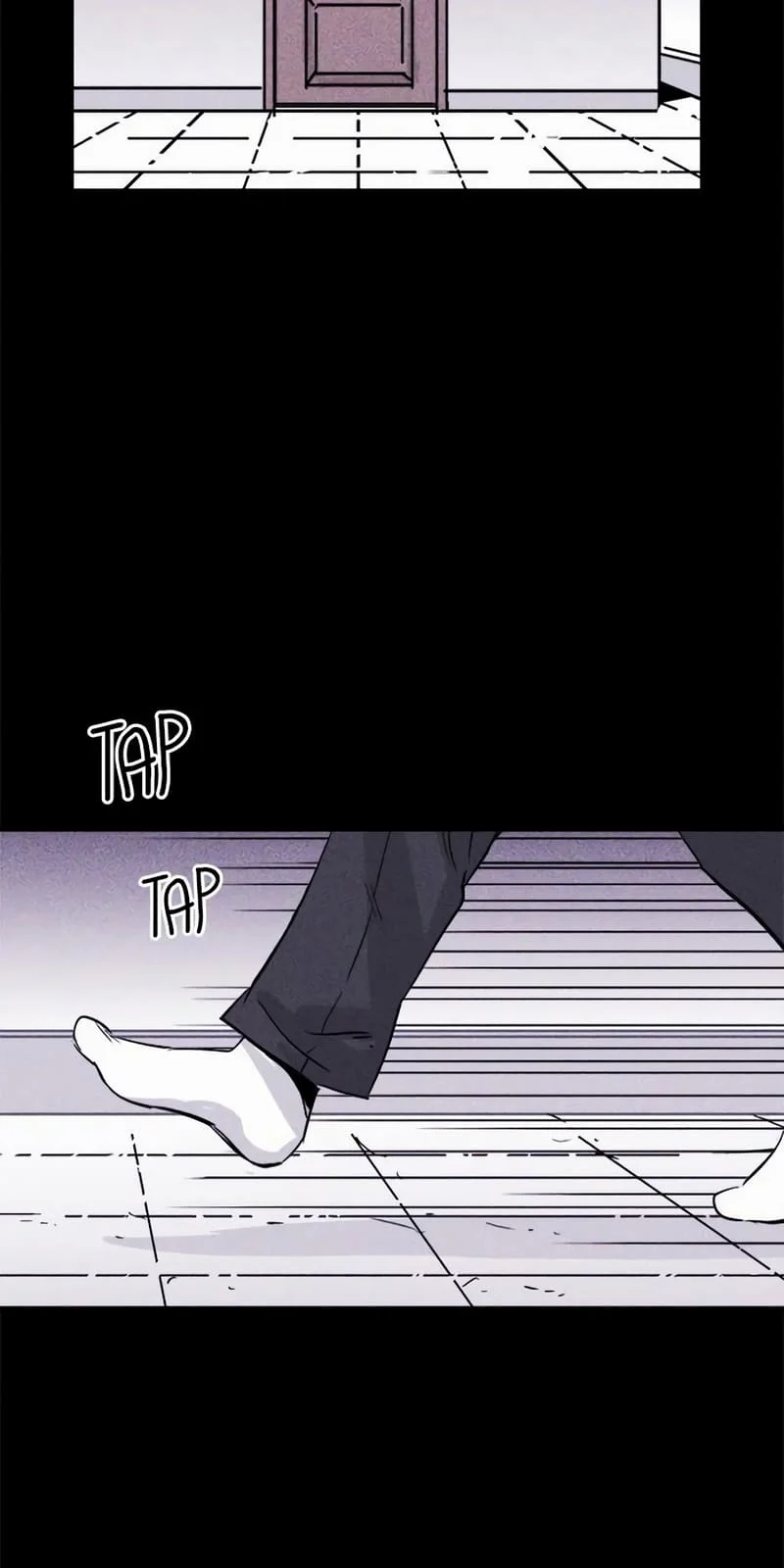 Página do Capítulo 51