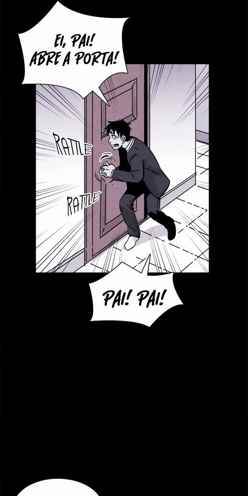 Página do Capítulo 51