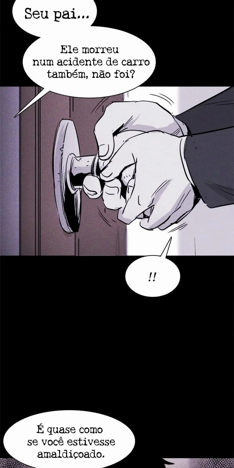 Página do Capítulo 51