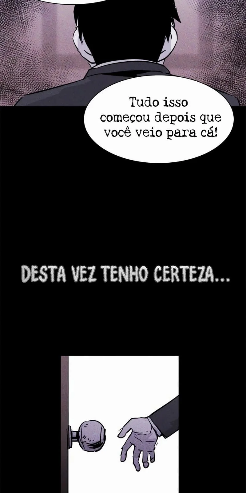 Página do Capítulo 51